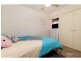7 Nepean Place, Willetton WA 6155