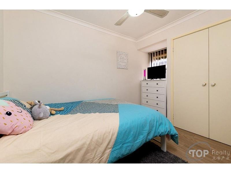 7 Nepean Place, Willetton WA 6155