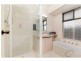 7 Nepean Place, Willetton WA 6155