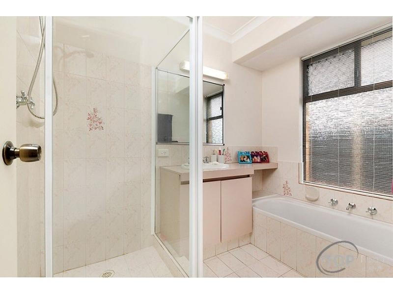 7 Nepean Place, Willetton WA 6155