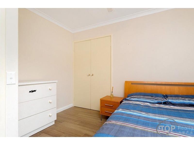 7 Nepean Place, Willetton WA 6155