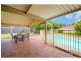 7 Nepean Place, Willetton WA 6155