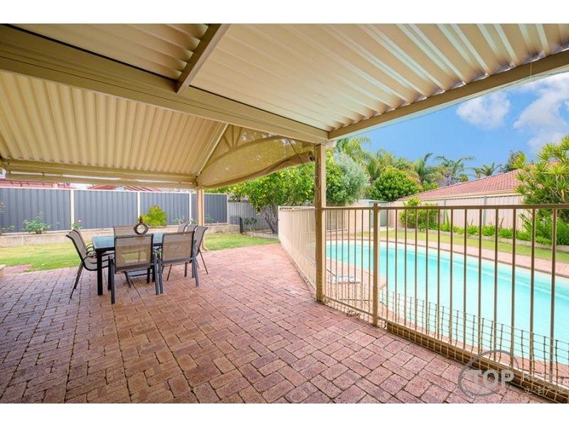 7 Nepean Place, Willetton WA 6155
