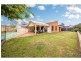 7 Nepean Place, Willetton WA 6155