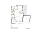 7 Nepean Place, Willetton WA 6155