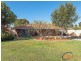 11 Wynyard Way, Willetton WA 6155