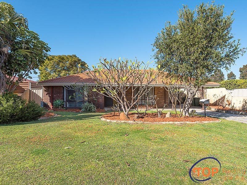 11 Wynyard Way, Willetton WA 6155
