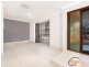 11 Wynyard Way, Willetton WA 6155