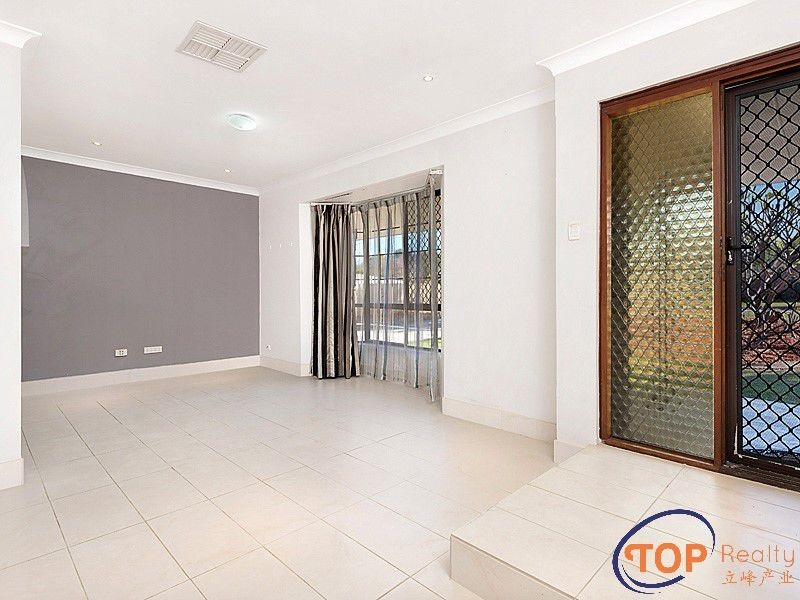 11 Wynyard Way, Willetton WA 6155