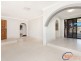 11 Wynyard Way, Willetton WA 6155