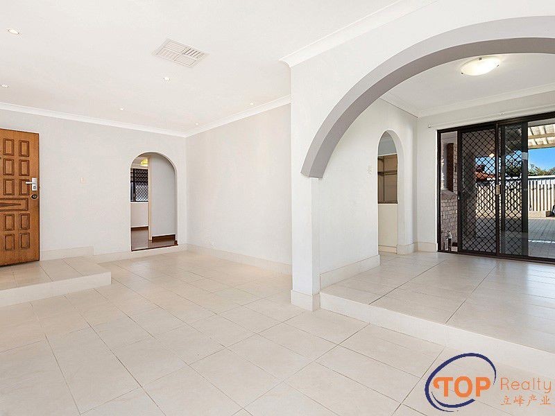 11 Wynyard Way, Willetton WA 6155