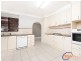 11 Wynyard Way, Willetton WA 6155