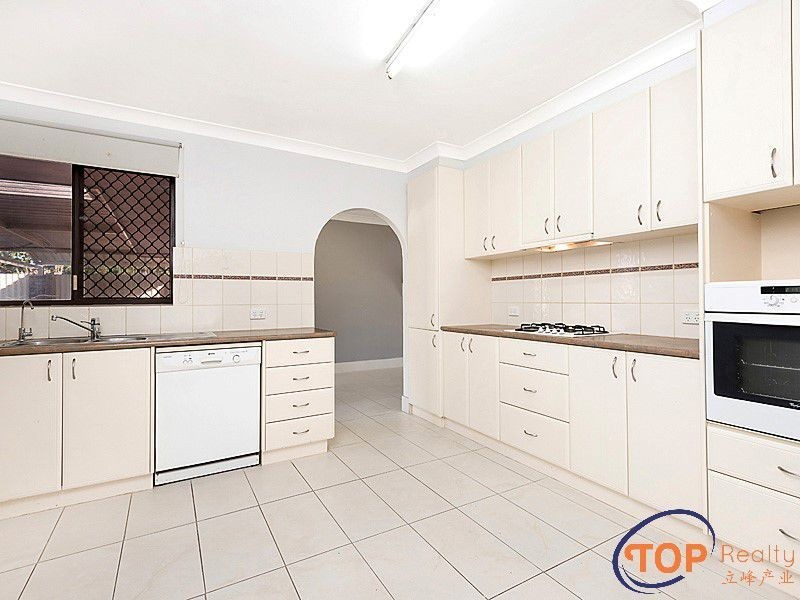 11 Wynyard Way, Willetton WA 6155