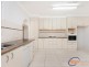 11 Wynyard Way, Willetton WA 6155