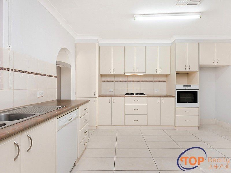 11 Wynyard Way, Willetton WA 6155