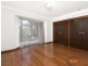 11 Wynyard Way, Willetton WA 6155