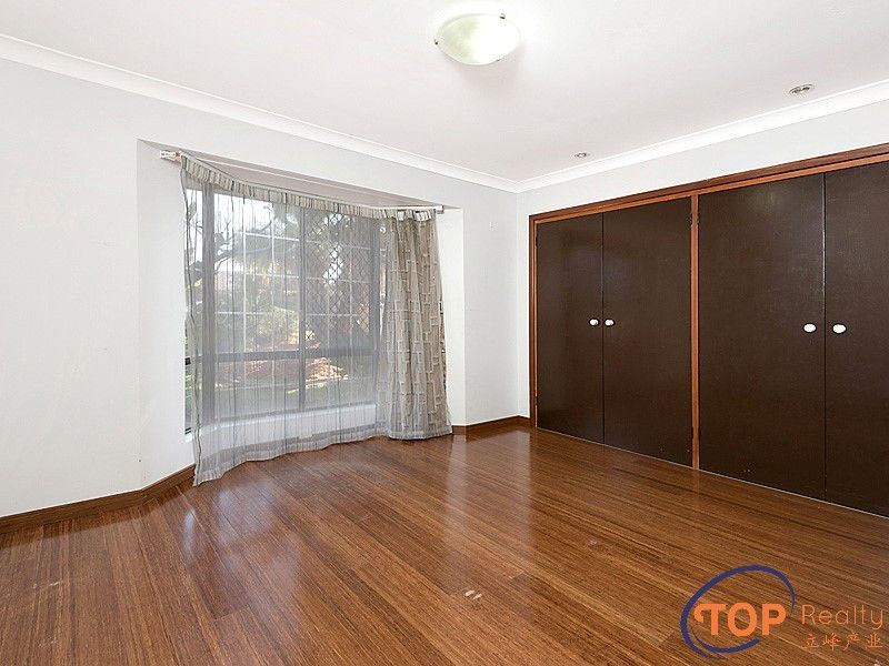 11 Wynyard Way, Willetton WA 6155