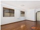 11 Wynyard Way, Willetton WA 6155