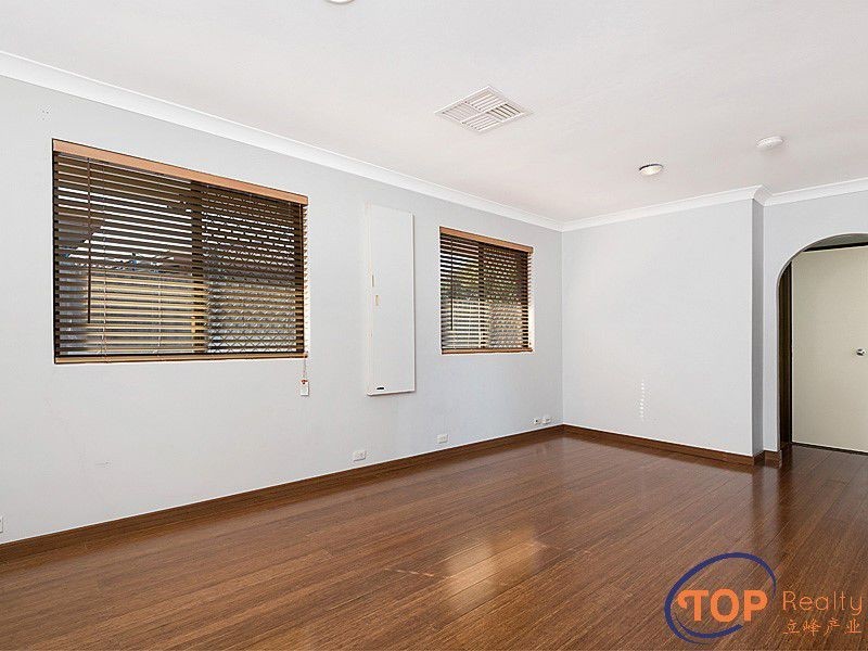 11 Wynyard Way, Willetton WA 6155