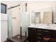 11 Wynyard Way, Willetton WA 6155