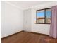 11 Wynyard Way, Willetton WA 6155