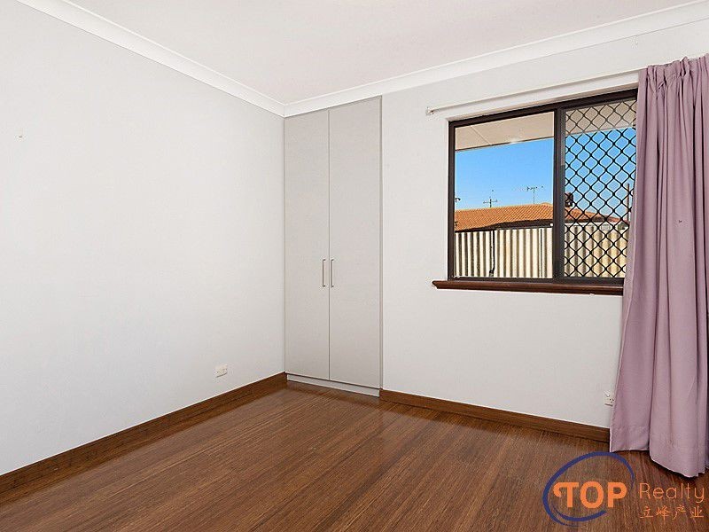 11 Wynyard Way, Willetton WA 6155
