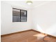 11 Wynyard Way, Willetton WA 6155