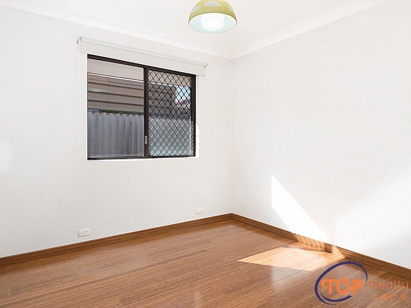 11 Wynyard Way, Willetton WA 6155