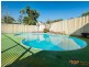 11 Wynyard Way, Willetton WA 6155