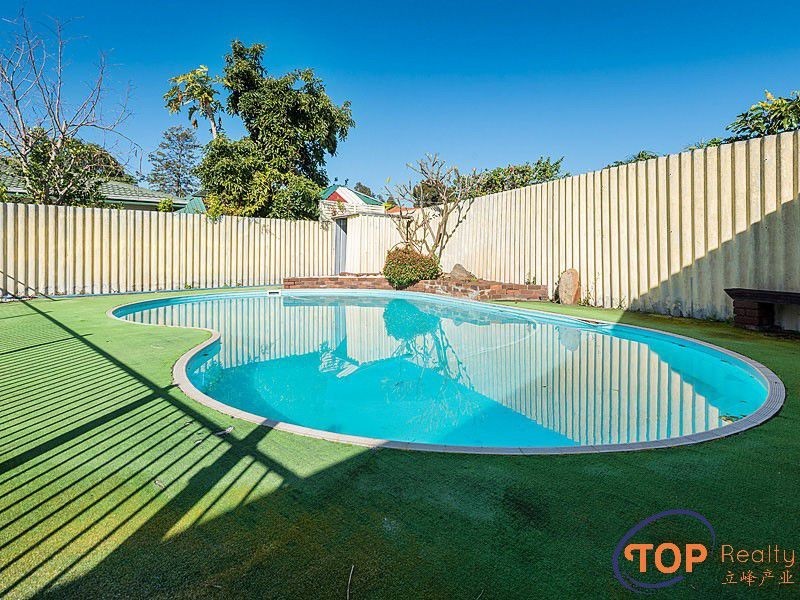 11 Wynyard Way, Willetton WA 6155