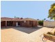 11 Wynyard Way, Willetton WA 6155