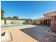 11 Wynyard Way, Willetton WA 6155