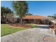 11 Wynyard Way, Willetton WA 6155