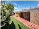 2 McKivett Crescent, Leeming WA 6149