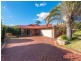 8 Spyglass Circle, Canning Vale WA 6155