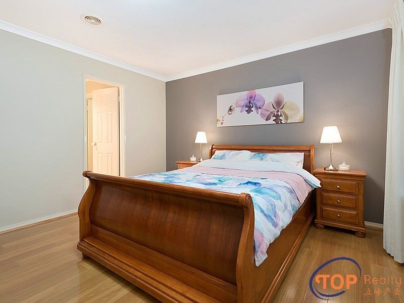 8 Spyglass Circle, Canning Vale WA 6155