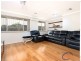 8 Spyglass Circle, Canning Vale WA 6155