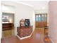 8 Spyglass Circle, Canning Vale WA 6155