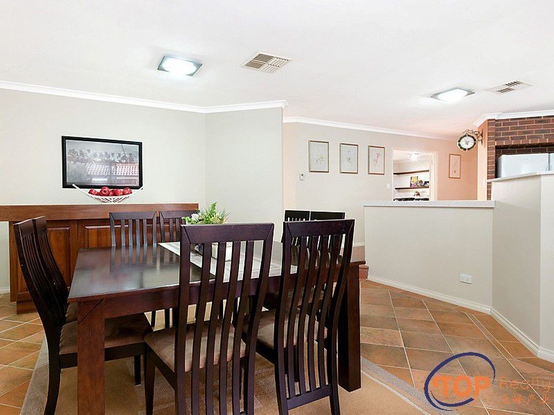 8 Spyglass Circle, Canning Vale WA 6155