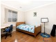 8 Spyglass Circle, Canning Vale WA 6155