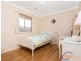 8 Spyglass Circle, Canning Vale WA 6155