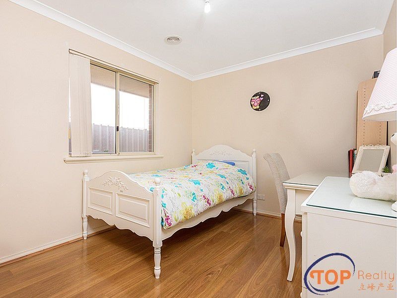 8 Spyglass Circle, Canning Vale WA 6155
