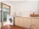 8 Spyglass Circle, Canning Vale WA 6155