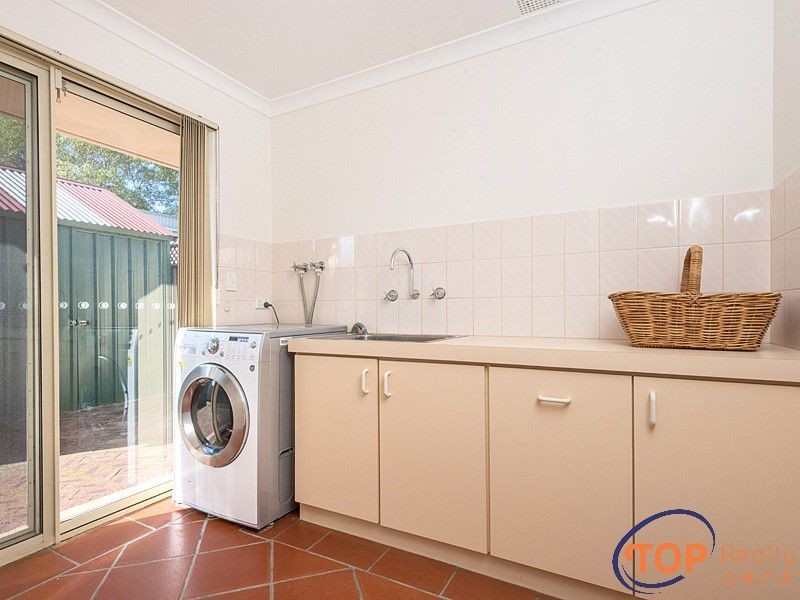8 Spyglass Circle, Canning Vale WA 6155