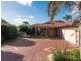 8 Spyglass Circle, Canning Vale WA 6155