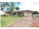 6 Donald Street, Willetton WA 6155