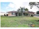 6 Donald Street, Willetton WA 6155