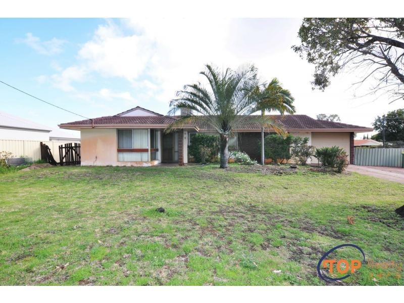 6 Donald Street, Willetton WA 6155