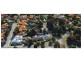 PL2/3 Bray Court, Bateman WA 6150