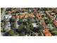 PL2/3 Bray Court, Bateman WA 6150